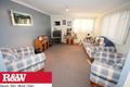 Property photo of 15 Speers Crescent Oakhurst NSW 2761