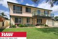 Property photo of 15 Speers Crescent Oakhurst NSW 2761