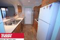 Property photo of 15 Speers Crescent Oakhurst NSW 2761