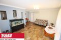 Property photo of 15 Speers Crescent Oakhurst NSW 2761
