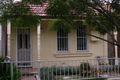 Property photo of 16 Corunna Road Stanmore NSW 2048