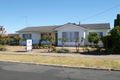 Property photo of 22 Landy Street Horsham VIC 3400