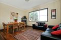 Property photo of 217 Bridge Street North Toowoomba QLD 4350