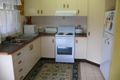 Property photo of 14 Melbourne Street Yeppoon QLD 4703