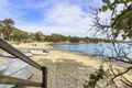 Property photo of 3/54 Addison Road Manly NSW 2095