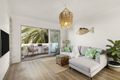Property photo of 3/54 Addison Road Manly NSW 2095