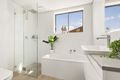 Property photo of 3/54 Addison Road Manly NSW 2095