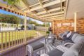 Property photo of 12 Gunbar Road Taree NSW 2430