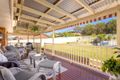 Property photo of 12 Gunbar Road Taree NSW 2430