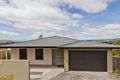 Property photo of 39 Button Street Mowbray TAS 7248