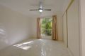 Property photo of 6 Sonata Place Kirwan QLD 4817