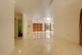 Property photo of 6 Sonata Place Kirwan QLD 4817