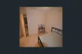 Property photo of 4/191 Egan Street Kalgoorlie WA 6430