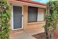 Property photo of 4/191 Egan Street Kalgoorlie WA 6430