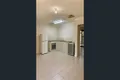Property photo of 4/191 Egan Street Kalgoorlie WA 6430