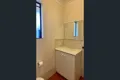 Property photo of 4/191 Egan Street Kalgoorlie WA 6430