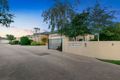 Property photo of 7/5 Ruth Road Mornington VIC 3931