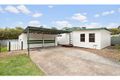 Property photo of 8A Third Street Cardiff South NSW 2285