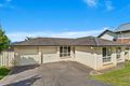 Property photo of 82 Mount Brown Road Dapto NSW 2530