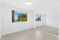 Property photo of 82 Mount Brown Road Dapto NSW 2530