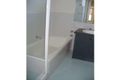 Property photo of 15/25 Derby Street Kew VIC 3101