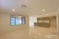 Property photo of 7 Milling Road Edmondson Park NSW 2174