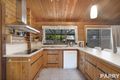 Property photo of 81 Beach Road Legana TAS 7277