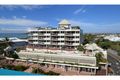 Property photo of 35/3 River Esplanade Mooloolaba QLD 4557