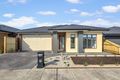 Property photo of 35 Hidcote Terrace Wollert VIC 3750
