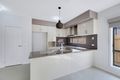 Property photo of 35 Hidcote Terrace Wollert VIC 3750
