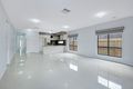 Property photo of 35 Hidcote Terrace Wollert VIC 3750