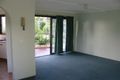 Property photo of 8/22 Wharf Road Surfers Paradise QLD 4217