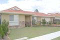 Property photo of 35 Freestone Drive Upper Coomera QLD 4209