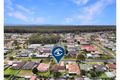 Property photo of 53 Barden Close Callala Bay NSW 2540