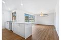 Property photo of 53 Barden Close Callala Bay NSW 2540