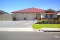 Property photo of 46 Basin Street Aldinga Beach SA 5173