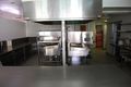 Property photo of 1/180 Alexandra Parade Alexandra Headland QLD 4572
