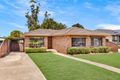 Property photo of 32 Chardonnay Avenue Eschol Park NSW 2558