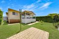 Property photo of 32 Chardonnay Avenue Eschol Park NSW 2558