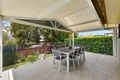Property photo of 32 Chardonnay Avenue Eschol Park NSW 2558