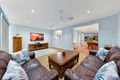 Property photo of 32 Chardonnay Avenue Eschol Park NSW 2558