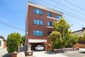 Property photo of 17/19-25 McIlwraith Street Princes Hill VIC 3054
