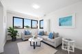 Property photo of 17/19-25 McIlwraith Street Princes Hill VIC 3054