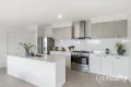 Property photo of 13 Bloomfield Street Morayfield QLD 4506