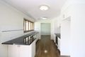 Property photo of 7 Ninth Street Weston NSW 2326