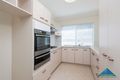 Property photo of 15/18 St Johns Wood Boulevard Mount Claremont WA 6010