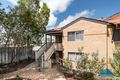 Property photo of 15/18 St Johns Wood Boulevard Mount Claremont WA 6010