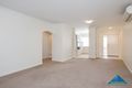 Property photo of 15/18 St Johns Wood Boulevard Mount Claremont WA 6010
