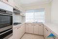 Property photo of 15/18 St Johns Wood Boulevard Mount Claremont WA 6010