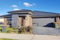 Property photo of 1 Delta Drive Craigieburn VIC 3064